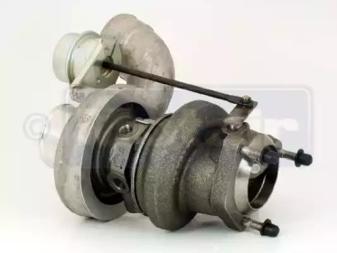 motair turbo 333160