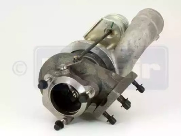 motair turbo 333160
