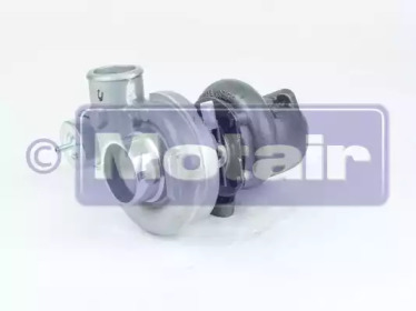 motair turbo 333175