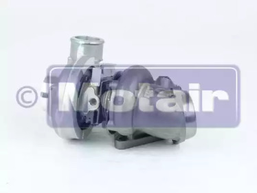 motair turbo 333175