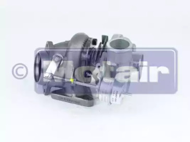 motair turbo 333175