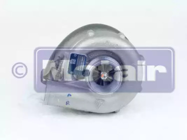 MOTAIR TURBO 333191