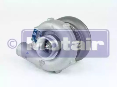 motair turbo 333191