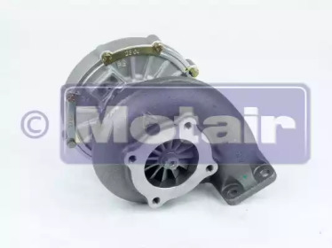 motair turbo 333191