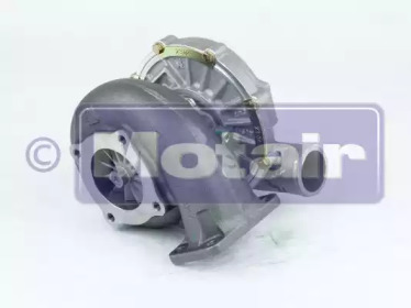 motair turbo 333191