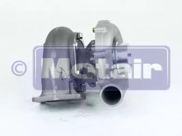 motair turbo 333191