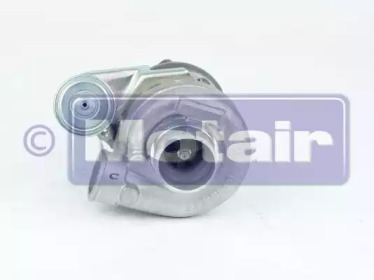 MOTAIR TURBO 102147