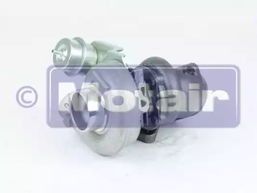 motair turbo 3722147