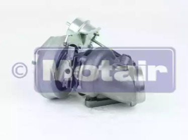 motair turbo 3722147