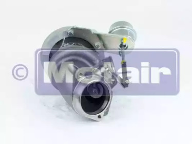 motair turbo 3722147