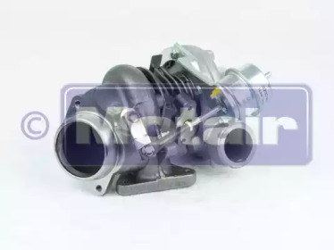 motair turbo 3722147