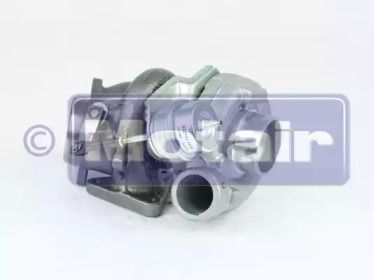 motair turbo 3722147