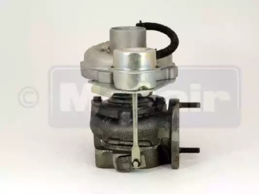 MOTAIR TURBO 333205