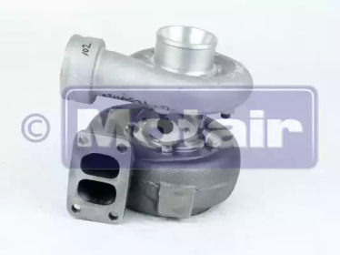 motair turbo 333214