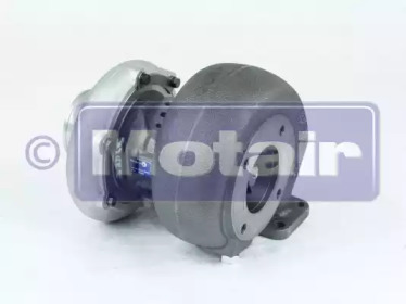 motair turbo 333214