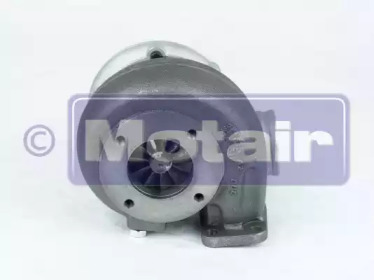 motair turbo 333214