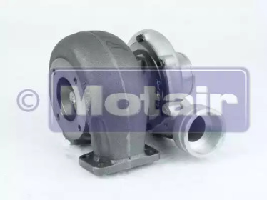 motair turbo 333214