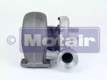 motair turbo 333214