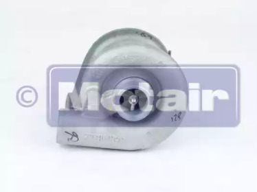 MOTAIR TURBO 333216