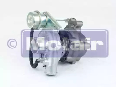 motair turbo 333218