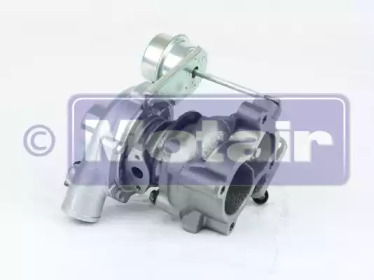 motair turbo 333218