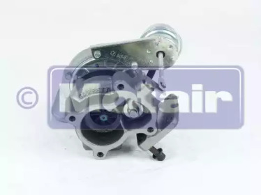 motair turbo 333218