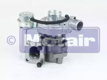 motair turbo 333218