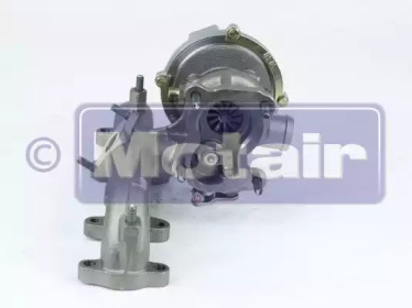 motair turbo 333220