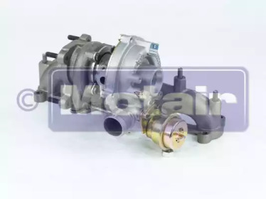 motair turbo 333220