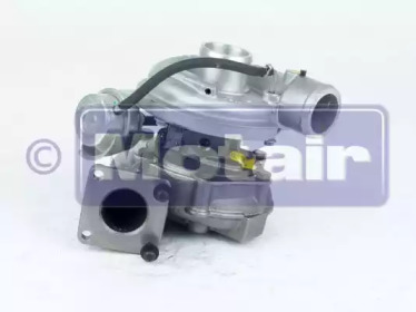 motair turbo 333234
