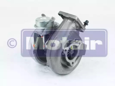 motair turbo 333234