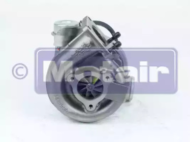 motair turbo 333234