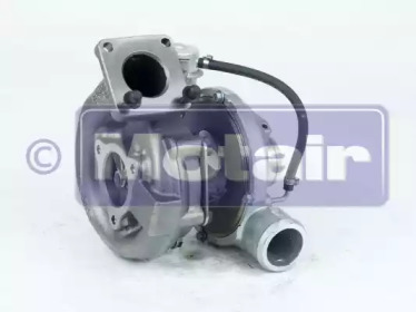 motair turbo 333234