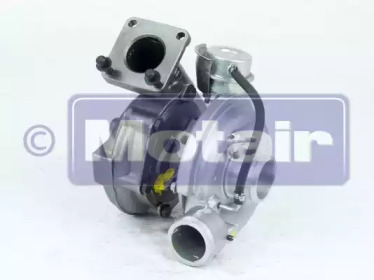 motair turbo 333234