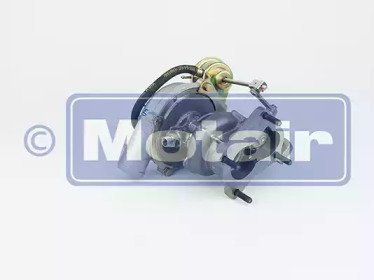 motair turbo 333239