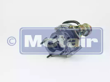 motair turbo 333239