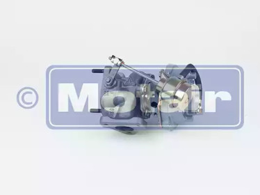 motair turbo 333239