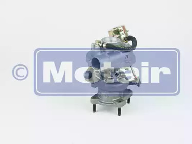 motair turbo 333239