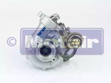 MOTAIR TURBO 333242