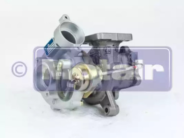 motair turbo 333242