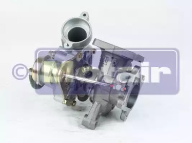 motair turbo 333242