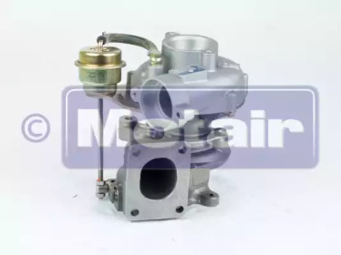 motair turbo 333242