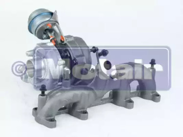 motair turbo 333245