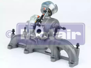 motair turbo 333245