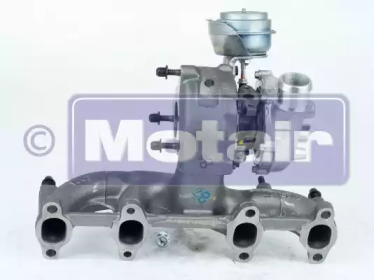 motair turbo 333245
