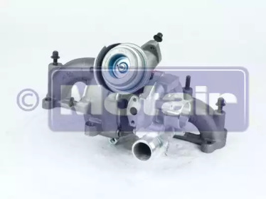 motair turbo 333245