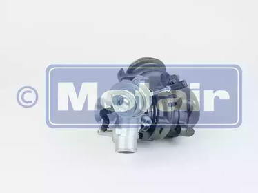 motair turbo 102108