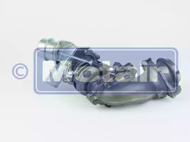 motair turbo 102108