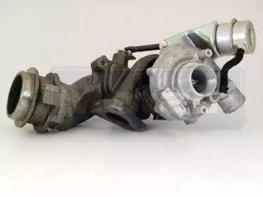 motair turbo 660247r