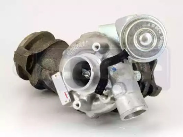 motair turbo 660247r